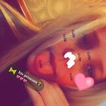 Ruby Daniels - @rubydaniels836 - Instagram