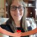 Ruby Daniels - Facebook