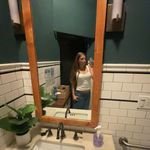 Ruby - @ruby.danielss - Instagram