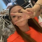 Rubydaniels - @rubydaniels249 - Instagram