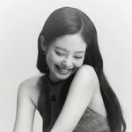 𝟏𝟗𝟗𝟕.  ね 𝐀lessa Ruby 𝐃avenport - @berrymlips - Instagram