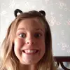 Ruby. Davenport 101 - @rubyddddddddd - TikTok