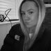 Ruby Davenport - Facebook