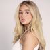 Ruby Davenport - Facebook