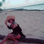 Ruby Davenport - @rubydavenport60 - Instagram