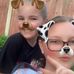 Ruby Davenport - Facebook