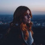 Ruby Davenport - @rubydavenport.to - Instagram