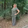 Ruby Davenport - @ruby.davenport - TikTok