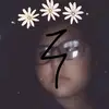 Ruby Davenport - @bameke09 - TikTok