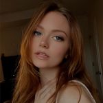 ruby davenport - @rubyanndavenport - Instagram
