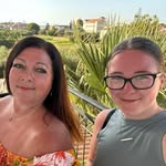 Ruby Davenport - @rubyjdavenport13 - Instagram