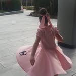 Ruby Davenport - @its.ur.gal.rubz_ - Instagram