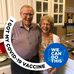 Ruby Davenport Newby - Facebook