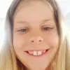 R̥ͦu̥ͦb̥ͦy̥ͦ D̥ͦḁͦv̥ͦe̥ͦn̥ͦp̥ͦo̥ͦr̥ͦt̥ͦ  - @rubydavenport - TikTok