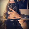 Ruby - @ruby.davenportt1 - TikTok