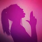 RubyDavenport - @rubydavvv - Instagram