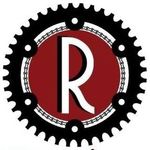 Ruby's - Beers Bikes and Brats - @rubysdavenport - Instagram