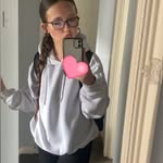 𝐑𝐔𝐁𝐘𝐘♡︎ - @ruby.davenportt - Instagram