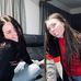 Ruby Dawkins - Facebook