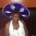 Ruby Dawkins - Facebook