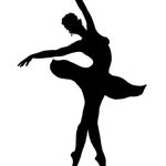 Ruby Dawkins - @dance_ruby1 - Instagram