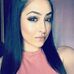 Ruby Dawkins - Facebook