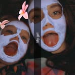 Ruby Dawkins - Facebook