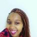 Ruby Dawkins - Facebook