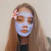 Ruby - @rubydawkins5 - TikTok