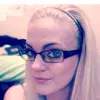 rubywdawkins - @rubywdawkins - TikTok