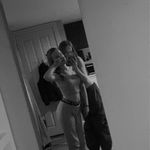 ruby - @_ruby.dawson - Instagram