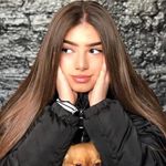 Ruby - @_ruby_dawson_ - Instagram