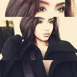 Ruby Dawson - @rubydawson875 - Instagram