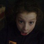 Ruby Dawson - @rrruuuubbbyyy - Instagram