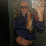 Ruby Dawson - @rubydawsonxx - Instagram