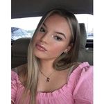 Ruby Dawson - @rubydawson797 - Instagram