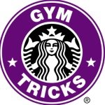 Ruby Dawson - @gym_tricks6 - Instagram