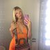 Ruby Dawson - Facebook