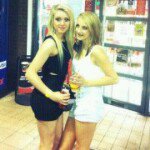 Ruby Dawson - @rubyydawsonn1 - Instagram