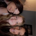 ruby - @ruby.dawson - Instagram