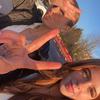 ruby - @rubydawson.n - TikTok