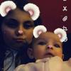 Rubydawson04 - @rubydawson - TikTok