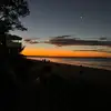 rrubyddean - @rrubyddean - TikTok