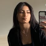 ruby :) - @rubydean__ - Instagram