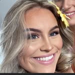 Ruby 🤍 - @rubydeansshepherd - Instagram