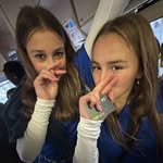 Ruby Dean - @rubydean717 - Instagram