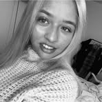 Ruby Dean - Facebook