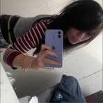 Ruby Dean - Facebook