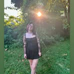 Ruby Dean - Facebook
