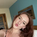 Ruby Dean - Facebook